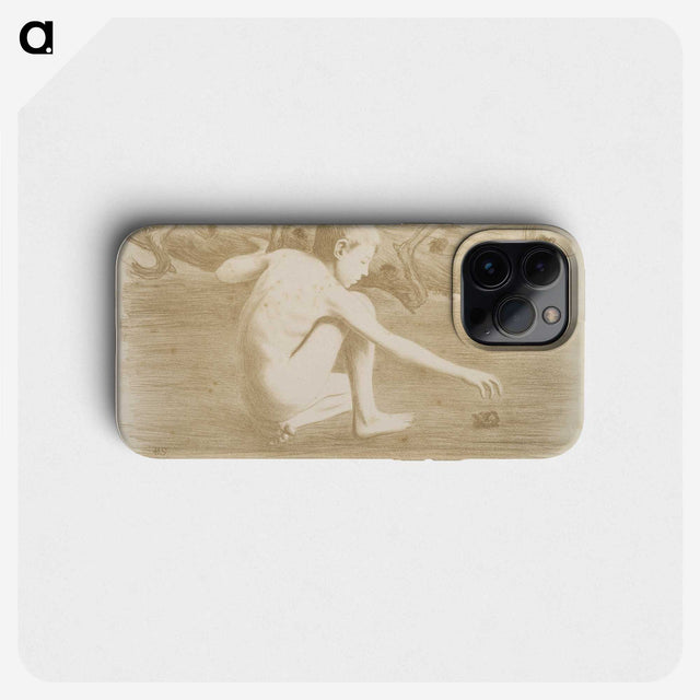 2-5_Hugo-Simberg_phone