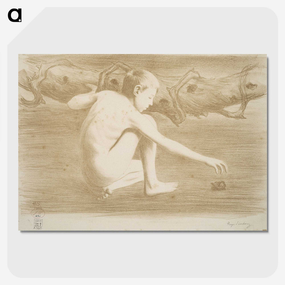2-5_Hugo-Simberg_picture-crop