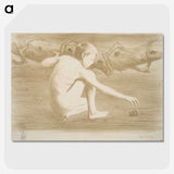 2-5_Hugo-Simberg_picture-crop