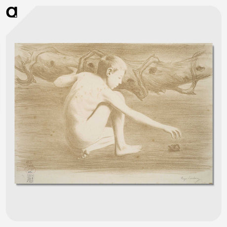 2-5_Hugo-Simberg_picture-crop