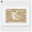 2-5_Hugo-Simberg_picture