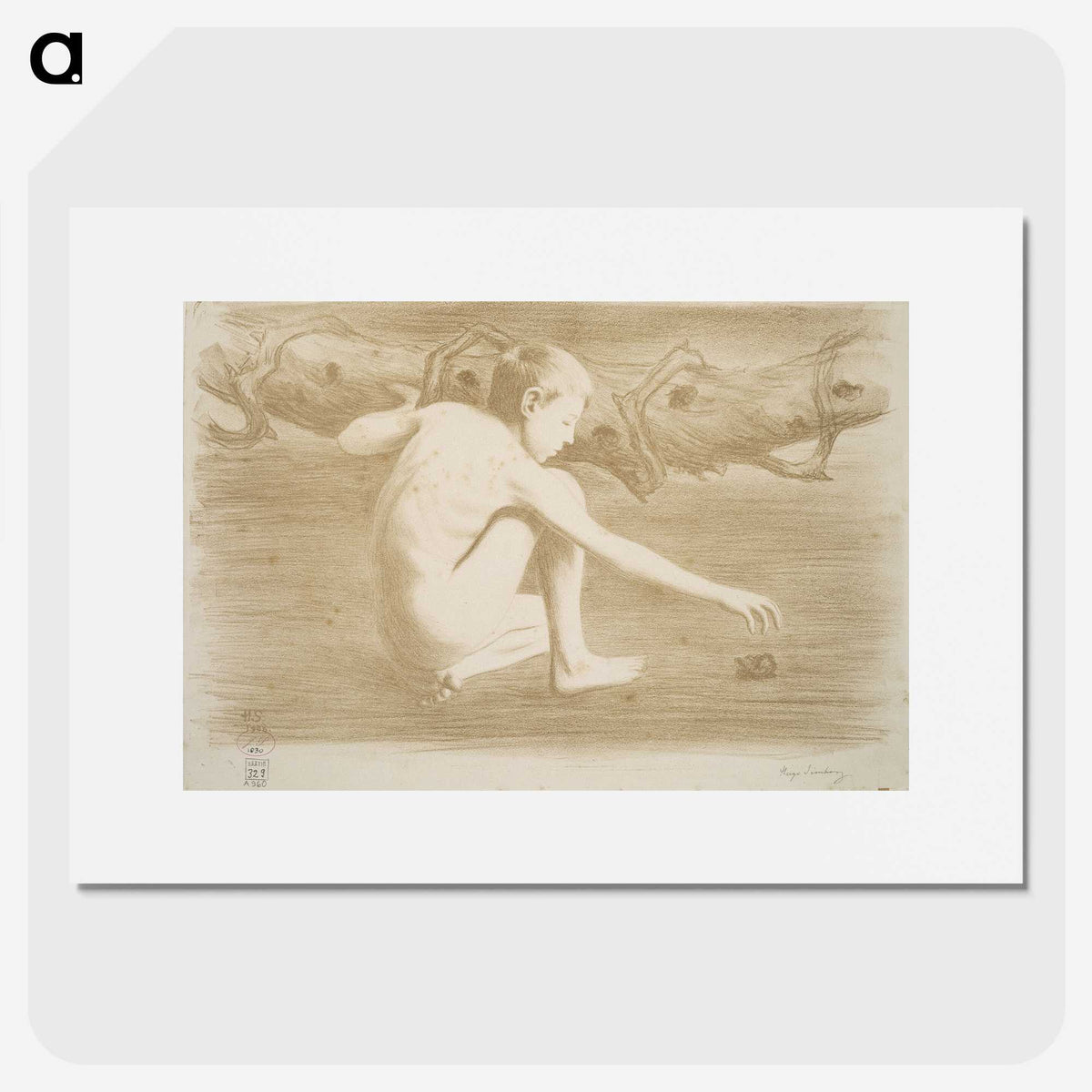 2-5_Hugo-Simberg_picture