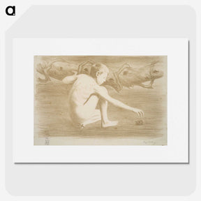 2-5_Hugo-Simberg_picture