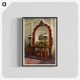 2-5_Industrial-Arts-of-the-Nineteenth-Century_blk-crop