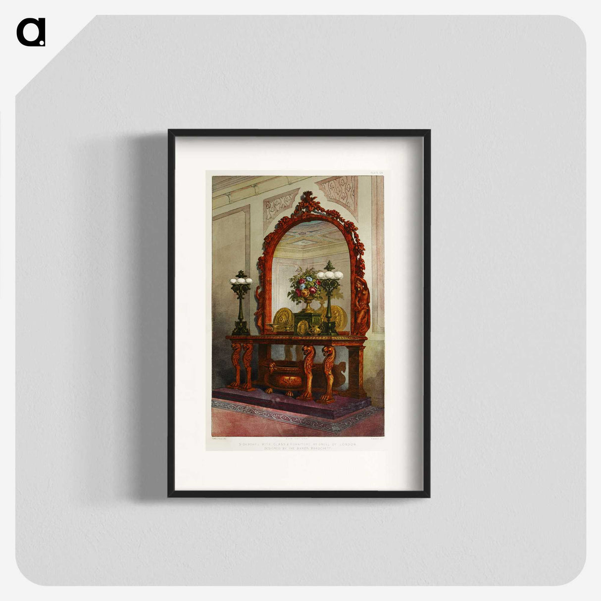 2-5_Industrial-Arts-of-the-Nineteenth-Century_blk