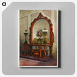 2-5_Industrial-Arts-of-the-Nineteenth-Century_canvas