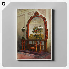 2-5_Industrial-Arts-of-the-Nineteenth-Century_canvas