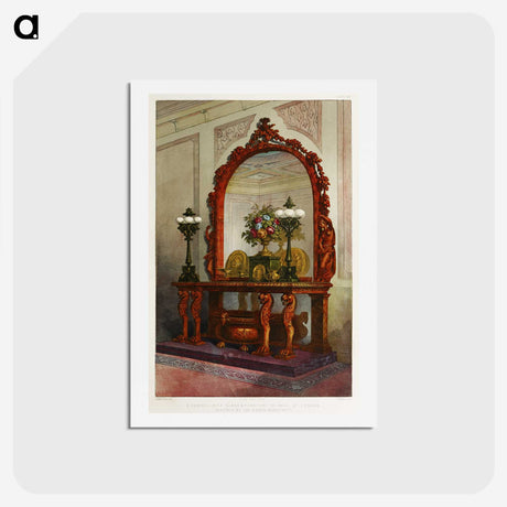 2-5_Industrial-Arts-of-the-Nineteenth-Century_hagaki