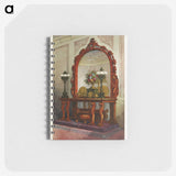 2-5_Industrial-Arts-of-the-Nineteenth-Century_memo