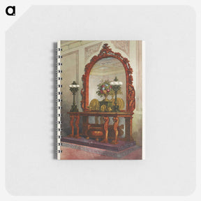 2-5_Industrial-Arts-of-the-Nineteenth-Century_memo