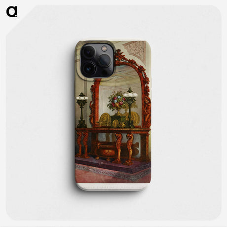 2-5_Industrial-Arts-of-the-Nineteenth-Century_phone