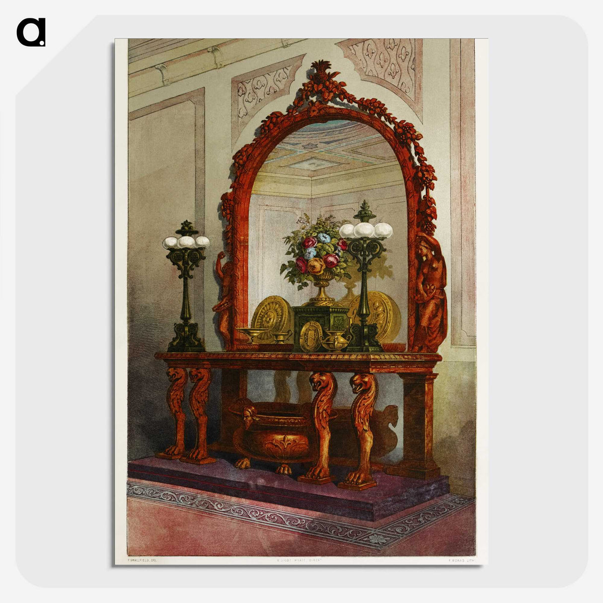2-5_Industrial-Arts-of-the-Nineteenth-Century_picture-crop