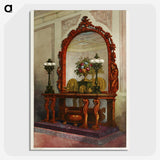 2-5_Industrial-Arts-of-the-Nineteenth-Century_picture-crop