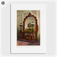 2-5_Industrial-Arts-of-the-Nineteenth-Century_picture