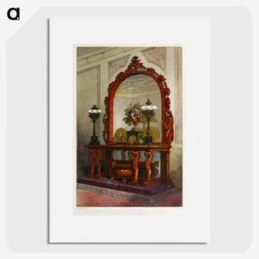 2-5_Industrial-Arts-of-the-Nineteenth-Century_picture