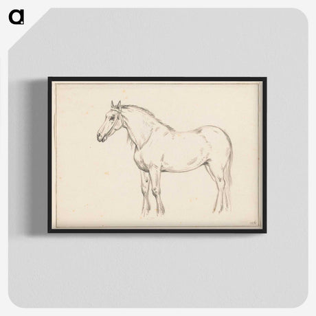 2-5_Jean-Bernard_blk-crop