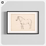 Stock photos, links - Jean Bernard Poster.
