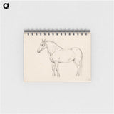 2-5_Jean-Bernard_memo