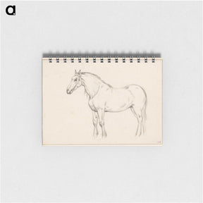 2-5_Jean-Bernard_memo