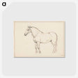2-5_Jean-Bernard_postcard