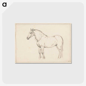 2-5_Jean-Bernard_postcard