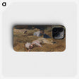 2-5_Joaquin-Sorolla_phone