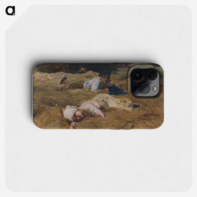 2-5_Joaquin-Sorolla_phone