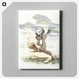 2-5_Johan-Teyler_canvas