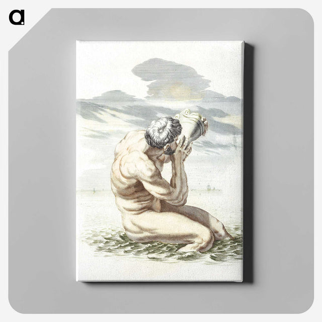 2-5_Johan-Teyler_canvas