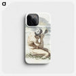 2-5_Johan-Teyler_phone
