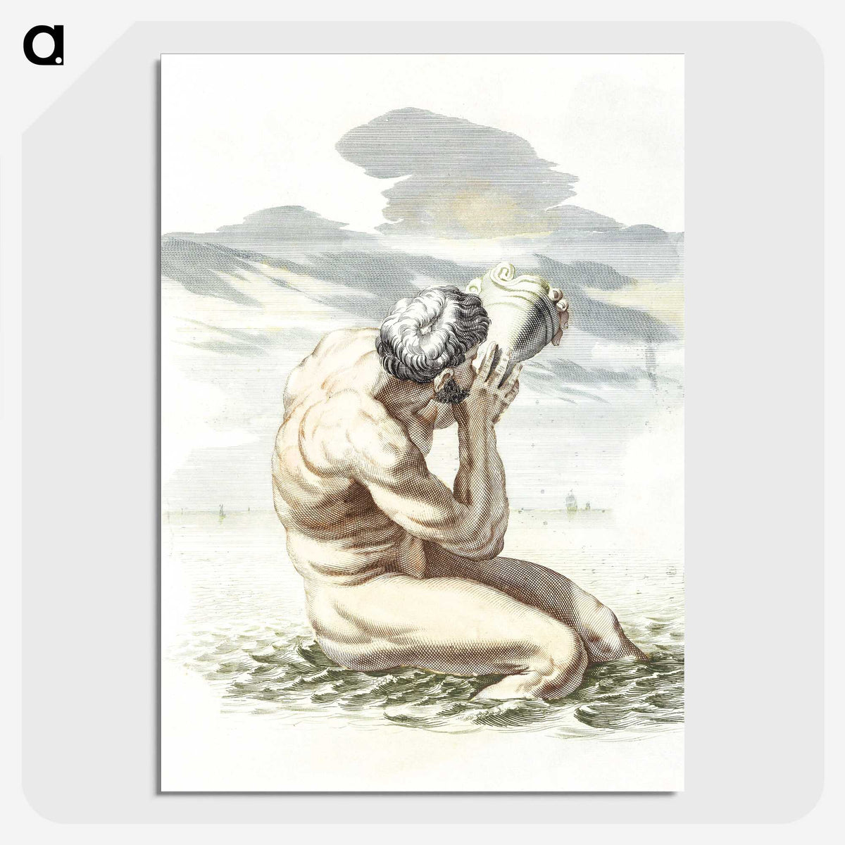 2-5_Johan-Teyler_picture-crop