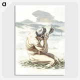 2-5_Johan-Teyler_picture-crop