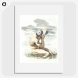 2-5_Johan-Teyler_picture