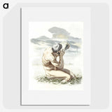 2-5_Johan-Teyler_picture