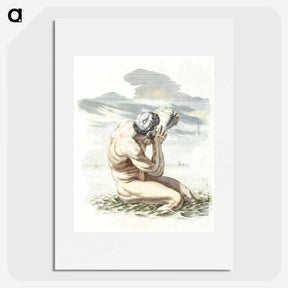 2-5_Johan-Teyler_picture