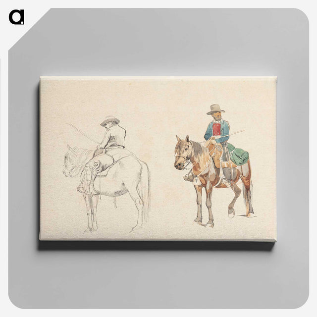 2-5_Johan-Thomas-Lundbye_canvas