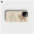2-5_Johan-Thomas-Lundbye_phone