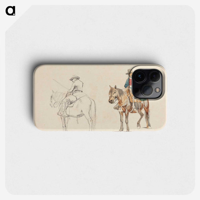 2-5_Johan-Thomas-Lundbye_phone