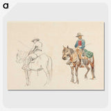 2-5_Johan-Thomas-Lundbye_picture-crop