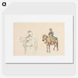 2-5_Johan-Thomas-Lundbye_picture