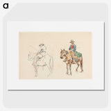 2-5_Johan-Thomas-Lundbye_picture