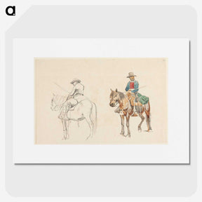 2-5_Johan-Thomas-Lundbye_picture