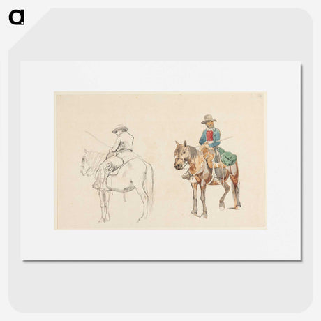 2-5_Johan-Thomas-Lundbye_picture