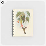 2-5_John-Gould_memo