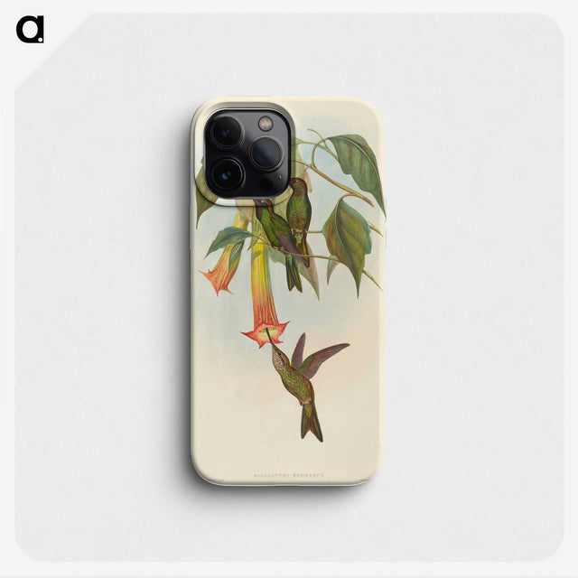 2-5_John-Gould_phone