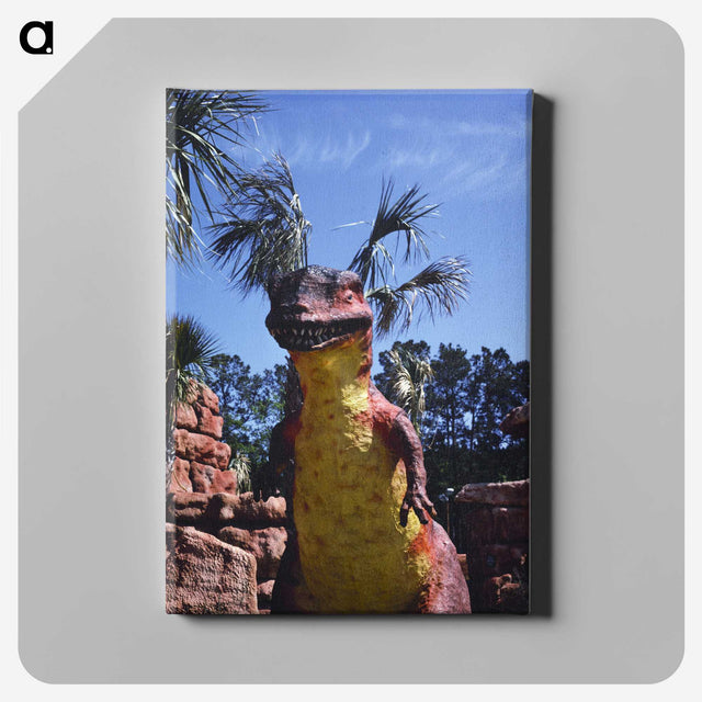 2-5_John-Margolies_canvas