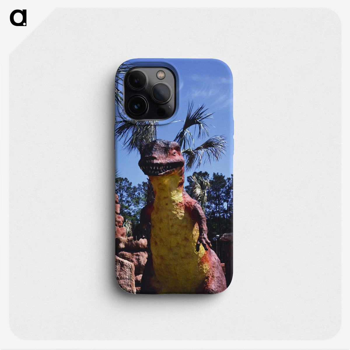 2-5_John-Margolies_phone