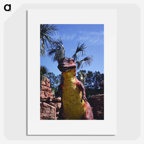 2-5_John-Margolies_picture