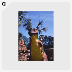 2-5_John-Margolies_postcard