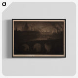 2-5_Joseph-Pennell_blk-crop